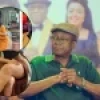 Brown-Thighed Woman Linked to Death of Music Legend Moses Matovu