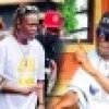 King Saha Is Not in the Big Three Yet – Clever J