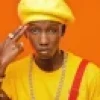 EeZzy Opens Up About Career Setback After Tumbiza Sound Hit
