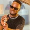 I Am Not Thinking About Politics – Mikie Wine