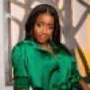 I Wanted to Become a Lawyer – Lydia Jazmine