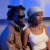 Mimi Kampala Denies Bonking With Kapeke