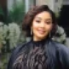 I Was Born in 1980, Not 1978 – Zari Clarifies