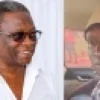 I Fled After Moses Matovu Fell and Started Bleeding - Vincent Nsamba