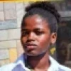 Police Confirms Arrest of an Activist Who Called Gen Muhoozi a Stupid Cabbage