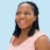 Kyambogo University Female Student Found Dead in Banda Hostel