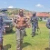 Moses Matovu’s Alleged Killer Charged and Remanded to Luzira