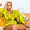 Prima Set to Become a DJ as She Adds Another Career to Her Growing List