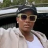 Marriage Wouldn’t Make Me Quit Music – Lydia Jazmine