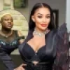 Zari Hassan Fires Back at Full Figure Over Charity, Spending Claims