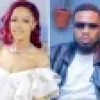 Nina Roz Heaps Praise on Ex-Boyfriend Daddy Andre