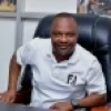 People Are the Cause of My Troubles – Emmanuel Lwasa