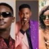 I Have No Beef With Ray G and Omega 256 – T Paul