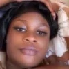 Someone Wanted to Kill Me – Sandra Naxx