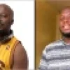 DJ Nimrod Challenges Kasuku, Jenkins to a Boxing Fight