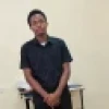 Homicide Detectives Probe Makerere Student Death