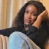 Tracy Melon Reveals Health Struggles, Urges Fans to Show Kindness