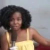 I Miss Television – Mary Luswata