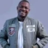 Bring Them While I’m Alive – Kazibwe Kapo Challenges Women Claiming His Children
