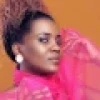 Naava Grey Recalls Grandfather’s Strange Supernatural Powers