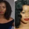Mary Luswata Accuses Sheebah of ‘Destroying Another Woman’s Family’