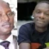 Pastor Wilson Bugembe Applauds Pastor Aloysius Bugingo