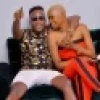 Don’t Drag Me Into Your Relationship Problems - Roden Y Kabako