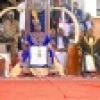 Tooro King Moves to Build New Palace as Royals Push for Second Wife