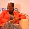 Mariam Ndagire Urges Fathers to Prioritise Their Children