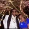 I’m Dating Again – Jose Chameleone