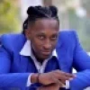 My Future Wife Must Be Hardworking – Bruno K