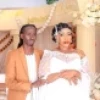 Yung Mulo Reveals the Secret Behind His Successful Relationship
