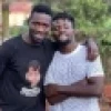Bobi Wine Misses Uganda – Dax Vibez