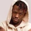 I Am Quitting Music in Four Years – Dax Vibez