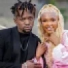 Dax Vibez Names Cindy as Celebrity Crush, Says He Would Date Jowy Landa