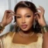 I Can Date a Man Who Rents – Pretty Banks