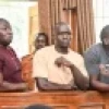 Four Bobi Wine Bodyguards Granted Bail, Two Remain in Custody