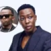 Vyroota Is My Artiste of the Year – John Blaq