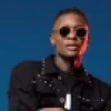 I Am No Longer a Local Musician – Jose Chameleone
