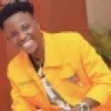I Took a Music Break Because of Too Much Bubble Gum Music – Victor Ruz