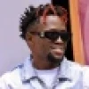 I Was Underrated Before Breaking Through – Dax Vibez