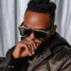 Local Artists Are Too Broke to Push International Collaborations – John Blaq