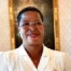 Anita Among’s X Account Vanishes as Past Posts Disappear