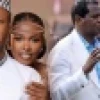 Pastor Kayanja Responds to Gashumba’s Shs 200 Million Miracle Challenge