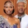 Gashumba’s Wife Worried as Pastors Hit Back Over ‘Fake Miracles’ Claims