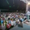 Julius Kyazze Says Phaneroo Christians Love to Party