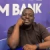 Kasuku Reveals Why He Wants a Wedding of Just 50 Guests