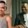 Mesach Semakula Praises Spice Diana, Urges Her to Have Children