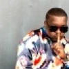 Chagga Reportedly Returns to Uganda Barely Two Years After Moving to UK