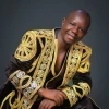 Salongo Sirajje Announces Kololo Concert on Chameleone’s Show Date